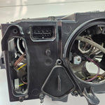 Load image into Gallery viewer, 2011-2014 BMW X3 F25 Headlight Right Side 8739654 XENON 