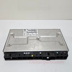 Load image into Gallery viewer, 2006-2010 BMW E60, E61, E65, E66 M5 Seat Control Module 6927317