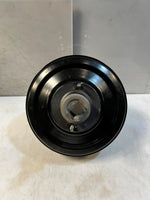 Bild in die Galerieansicht laden, 2007-2013 BMW X5 E70 X6 E71 Brake Booster POWER SERVO MOTOR 6791409 OEM