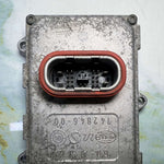 Load image into Gallery viewer, 2005-2006 Mercedes Xenon Headlight Ballast Control Module A0028206026 W219 W211