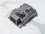 Load image into Gallery viewer, OEM BMW G05 G06 G07 8 G14 G15 Amplifier Module Amplifier BOOSTER ALEV3 9832611