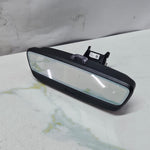 Load image into Gallery viewer, 2012 BMW F39 X2 X5 Interior Rearview Mirror 9108446 OEM