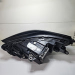 قم بتحميل الصورة إلى عارض الصور، 2023-2026 BMW X1 U11 Right Front Headlight 5A9A234 Adaptive USA Spec FULL LED