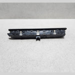 Load image into Gallery viewer, 2016-2019 BMW 750i xDrive Seat Memory Switch 9382803 7 Series G11 G12
