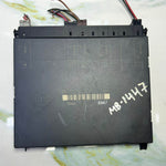 Load image into Gallery viewer, 1998-2005 Mercedes-Benz S600 Rear Seat Control Module A2208201385 W220 S-Class