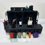 Load image into Gallery viewer, Mercedes-Benz W220 CL55 AMG Front SAM Module Relay Fuse Box A032 5458232 OEM