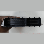 Load image into Gallery viewer, BMW 320d N47N F30 2013 ENGINE CONTROL ECU KIT 8573259