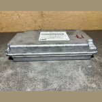 Load image into Gallery viewer, 15-20 Mercedes W205 Surround View Camera Control Module  A205 9002629 OEM