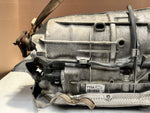 قم بتحميل الصورة إلى عارض الصور، 2007-2011 BMW E90 N52 6L45 328i Automatic Transmission GEARBOX 7572195 OEM
