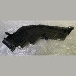 قم بتحميل الصورة إلى عارض الصور، OEM 2023-2024 BMW 7 SERIES G70 RIGHT DRL DAYTIME RUNNING LIGHT LED 9450080