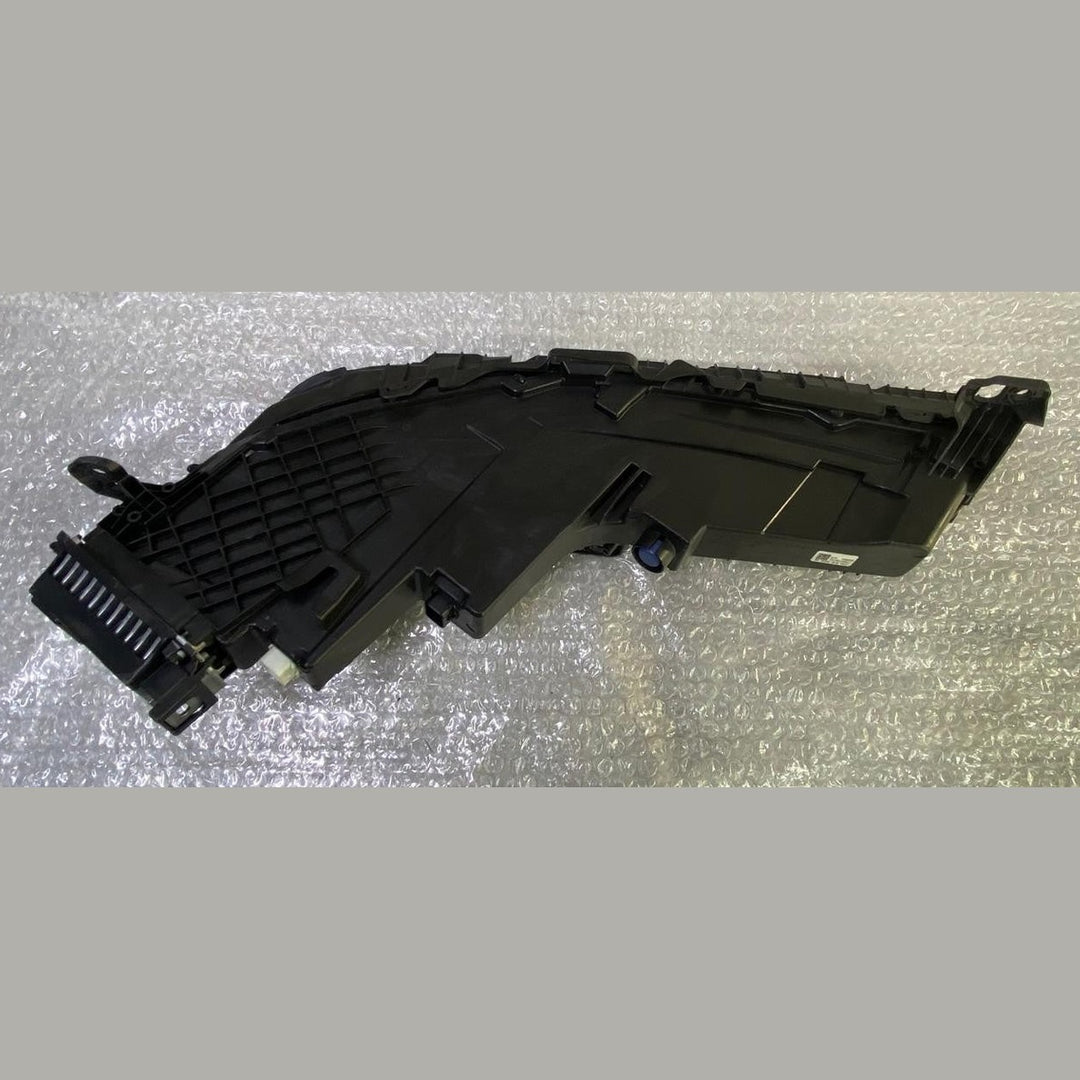 OEM 2023-2024 BMW 7 SERIES G70 RIGHT DRL DAYTIME RUNNING LIGHT LED 9450080