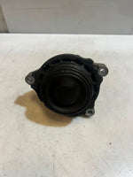 Load image into Gallery viewer, 2013-2016 BMW X3 F25 X4 F26 2.0L Engine Mount Left 6868489 OEM