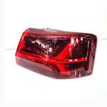 قم بتحميل الصورة إلى عارض الصور، 90053943-2011-2018 Audi A6 S6 C7 4G sedan Models Taillight Right Side OEM