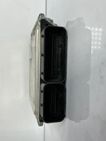 Bild in die Galerieansicht laden, BMW 5 Series F11 Touring BOSCH 0281031782 Engine Control Unit DDE 8585426 OEM