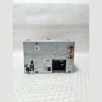 Bild in die Galerieansicht laden, BMW OEM GENUINE E90 E91 CD HEAD UNIT NAV - 9198829