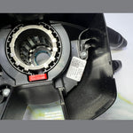 Load image into Gallery viewer, 2014-2023 Mercedes-Benz C200 Steering Column Stalk A2059007512 C-Class W205
