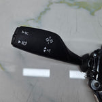 Load image into Gallery viewer, 2018-23 BMW X1, X2, X5 Steering Column Switch 6827371 OEM