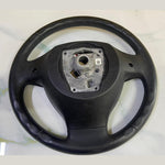 Load image into Gallery viewer, OEM BMW 5 F11 F10 Steering Wheel Leather 9229481