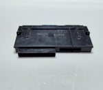 Bild in die Galerieansicht laden, 2007-2013 BMW 328i Comfort Convenience Module 9150718 3 Series E90 E91 E92