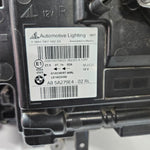 Load image into Gallery viewer, 2019-2022 OEM LED Adaptive Headlight for BMW X7 G07 RIGHT SIDE ECE 5A279E4