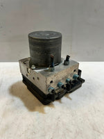 قم بتحميل الصورة إلى عارض الصور، 2010-2015 BMW X1 E84 EUR N20 RHD Hydraulic Abs Brake Pump 6860216-01 OEM
