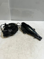 Load image into Gallery viewer, 2011-2017 BMW X6 E71 Rear Right SIDE Door Lock Actuator 7318414 OEM