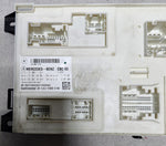 Bild in die Galerieansicht laden, Benz Body Control Module A1769001101 W176 and W246