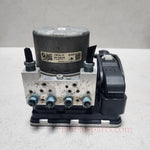 Bild in die Galerieansicht laden, 2019-2022 BMW 330i Abs Pump Control Module 6862017 3 Series G20 G21