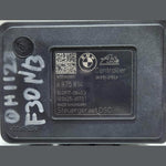 Load image into Gallery viewer, Genuine 2012-2019 BMW 1 ,3 Series 114d 116d 118i ABS Pump Module 6875814