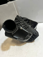 Bild in die Galerieansicht laden, 2010-2016 BMW 528i F10 N20 520I F11 F07 Air Intake Filter Box 7612014 OEM