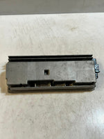 Load image into Gallery viewer, 2012 BMW 5' F01 F02 F07 F25 F04 X3 F10 F11 535i Top-Hifi Amplifier 9248552
