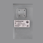 Load image into Gallery viewer, BMW 750i 7608099 Engine Control Module Unit Complete set with key  N63 TWIN TURB