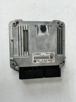 Load image into Gallery viewer, BMW 3 SERIES ECU E90 E91 ESTATE 2008-2012 2.0 DIESEL N47 8518269 8518269