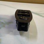 Load image into Gallery viewer, OEM BMW F30 F31 F34 Master Window Control Switch 9208111