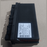 Load image into Gallery viewer, BMW 5 M5 6 M6'ies E60 E63 E64 KBM GATEWAY BASIS BODY CONTROL MODULE ECU 6957528