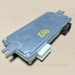 Load image into Gallery viewer, BMW 740i 750i G11  G12 SURROUND VIEW CAMERA COMPUTER CONTROL MODULE OEM 6820956
