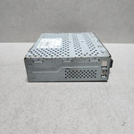 Load image into Gallery viewer, Benz Satellite Radio Control Unit A2129008027 C-Class CLA C117 E-Class GLK CLS