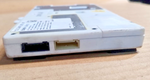 Load image into Gallery viewer, OEM BMW G11 G12 ANTENNA MODULE DIVERSITY STEREO RECEIVER - 1D2447507