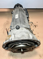 Load image into Gallery viewer, Mercedes-Benz  W221 S-Class Automatic Transmission Gearbox 722.909 7G-Tronic OEM