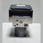 Bild in die Galerieansicht laden, BMW 7 5 GT ABS Pump 6796794 7 Series F01 F02 F03 F04 4WD