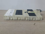 Load image into Gallery viewer, 2012-18 BMW 320i Front Electronic Control Module 9387263 F30 F32 F33 F36 F80 F82