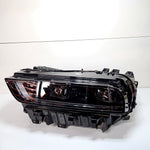 قم بتحميل الصورة إلى عارض الصور، 2022-2026 BMW X7 Series G07 models Left side LED HEADLIGHT RHT US Spec 5A5F0E1