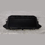 Load image into Gallery viewer, OEM BMW X1 E84 FRONT DASH INFORMATION NAVIGATION SCREEN DISPLAY 2448148