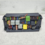 Bild in die Galerieansicht laden, Mercedes-Benz Sam Control Module Front/Rear A2129003314 W204 C-Class 