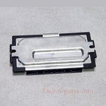 Load image into Gallery viewer, 2009-2016 BMW Z4 Footwell Module 9204536 3 Series E90 E91 E92 E93 and Z4 E89 OEM