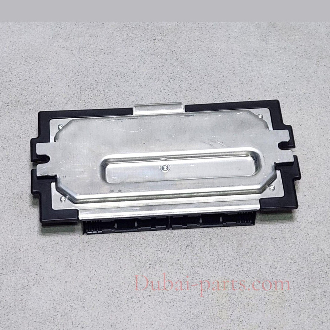 2009-2016 BMW Z4 Footwell Module 9204536 3 Series E90 E91 E92 E93 and Z4 E89 OEM