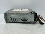 Load image into Gallery viewer, BMW F20 F21 F22 F30 F31 Alpine CD Radio Player Head Control Unit 9331597