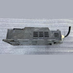 Bild in die Galerieansicht laden, OEM BMW G20 G21 X5 X6 X7 9859207 Receiver Audio Module Amplifier Harman Becker