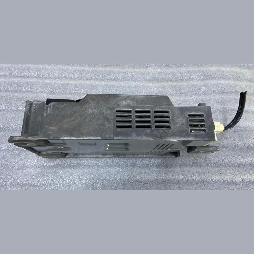 OEM BMW G20 G21 X5 X6 X7 9859207 Receiver Audio Module Amplifier Harman Becker