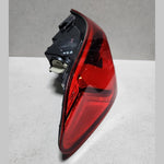 Load image into Gallery viewer, BMW Rear Left Side Taillight 7420737 X2 F39 OEM 